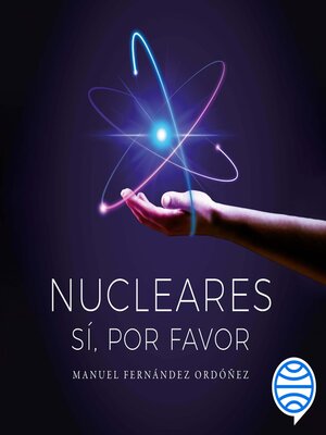 Nucleares - Audiobook